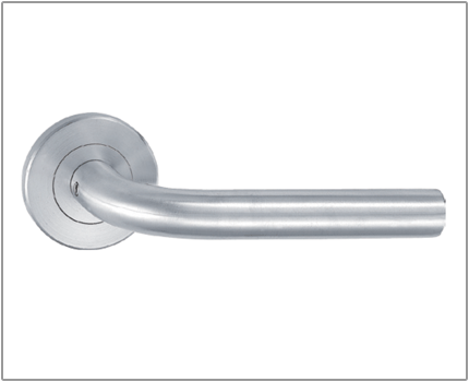 Lever Handle