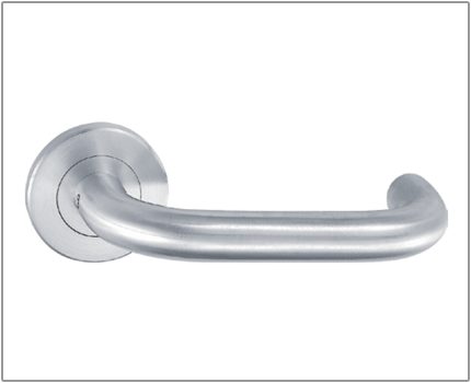 Lever Handle