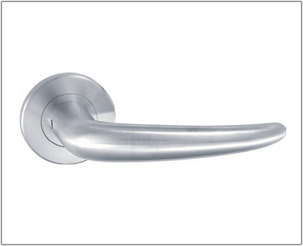 Lever Handle