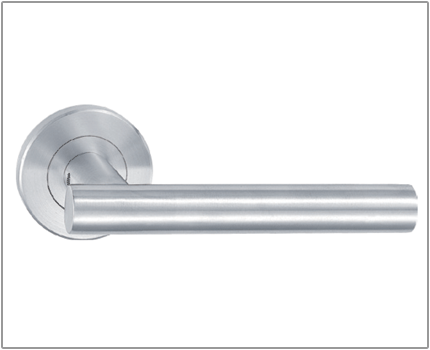 Lever Handle