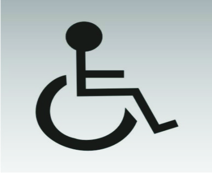 Disable Signages